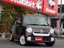carPhoto