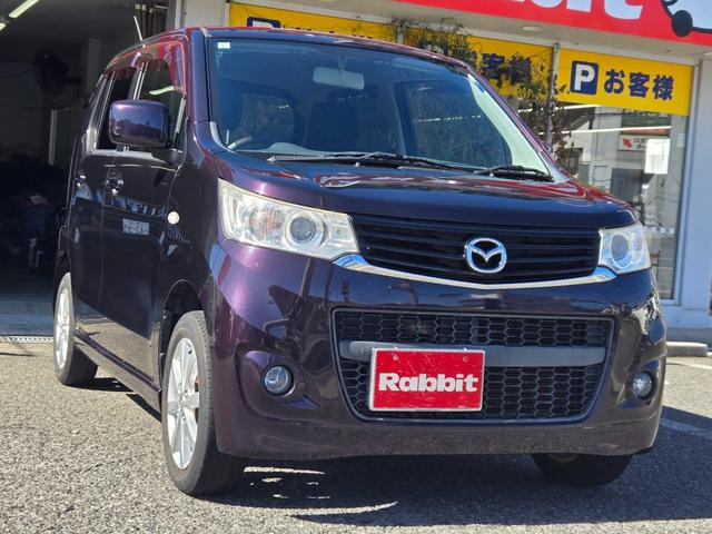 ե쥢ॹ أӡߡޡȥ 1001472A30251029W002 1