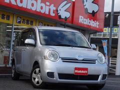 シエンタ X Lパッケージ /7人乗り/純正ナビ/ワンセグTV/両側スライドドア.左側パワスラ/HIDヘッドライト/ウインカーミラー/ドラレコ(前後)/ETC/キーレス/点検記録簿平成27年から令和5年まで7枚あり 中古車画像