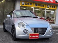 ϥġڥ󡡥ƥ֥ȥåסͣԺܤؤʳ쥫ȡҳ꡼ʡ