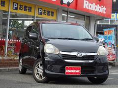 ϥġߥ饤ءԵΥ̵£ǯݾڡҳӣĥʥӡ󥻥ԣ