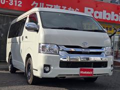 ȥ西ϥХ󡡥󥰥ѡǣ̡졼֥졼ȥϥӡࡡɥ쥳