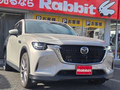 ޥĥãءݣأġ̥ѥå졼֥졼롼ȣգ