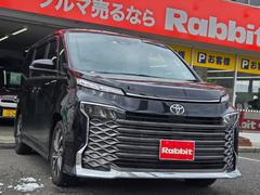 ȥ西ӡݣڡ졼֥졼롼ȥϥӡࡡǥ륤ʡߥ顼