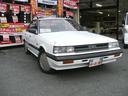 日産 スカイライン ＧＴパサージュターボ （なし）