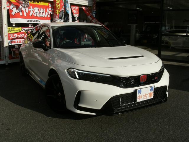 ホンダ シビック