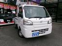 総額価格は、店頭納車、中国地方での登録価格です。 お客様がご希望されるオプションなどは別途必要です。
