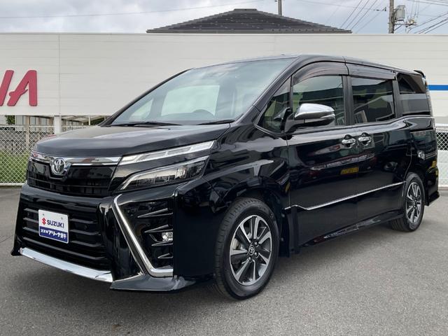 お問い合わせは店舗スタッフまでお願いします スズキアリーナ庚午店のお車をご覧いただきありがとうございます