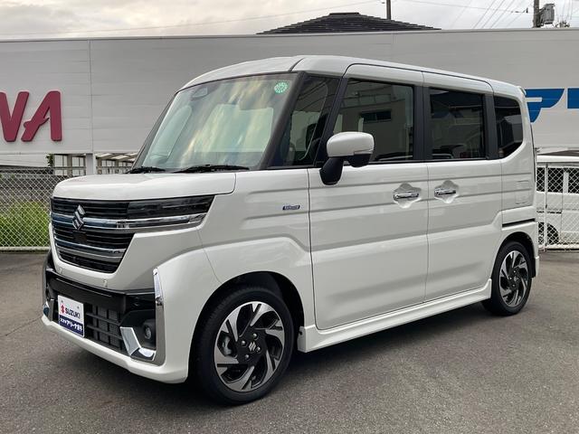 お問い合わせは店舗スタッフまでお願いします スズキアリーナ庚午店のお車をご覧いただきありがとうございます