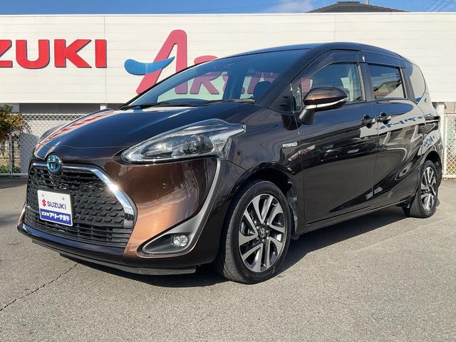 お問い合わせは店舗スタッフまでお願いします スズキアリーナ庚午店のお車をご覧いただきありがとうございます