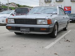 グーネット グロリア の中古車一覧 1 30件 グーネット グロリア の中古車一覧 1 30件