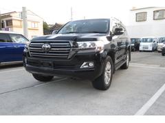 ȥ西ɥ롼ء롼ա᡼ʥӡѥΥߥåӥ塼˥