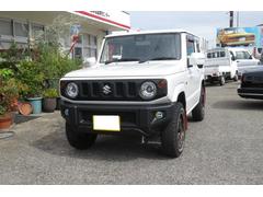 ˡأáףġ£衡̣ţĥإå