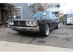 ������������롡���ǣ̣�����å��������������Ƽֹ�Ĵ����ư�ѥ凉��