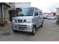 �Σ֣���������åѡ��Х� �ģإ롼�ȥХ�