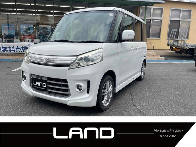 運転ラクラク☆小回り重視！ 衝突安全ボディ　エアコン　パワーステアリング　パワーウィンドウ