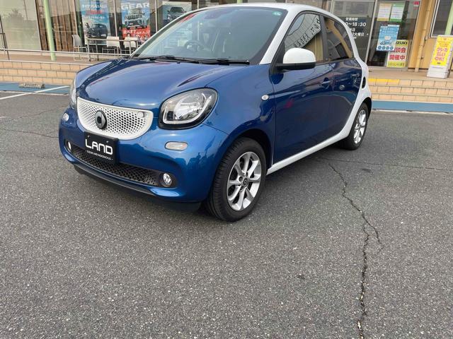 お車の知識がなくても大丈夫！お気軽にお問合せ下さい！ 運転席エアバッグ　助手席エアバッグ　サイドエアバッグ