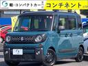 ハイブリッドＸＺ　ターボ　ワンオーナー　禁煙車　ナビ　フルセグ　Ｂｌｕｅｔｏｏｔｈ　バックモニター　ドラレコ　両電スライド　シートヒーター　レーダーブレーキ　レーダークルーズ　ＥＴＣ　アイドリングストップ　パドルシフト(1枚目)