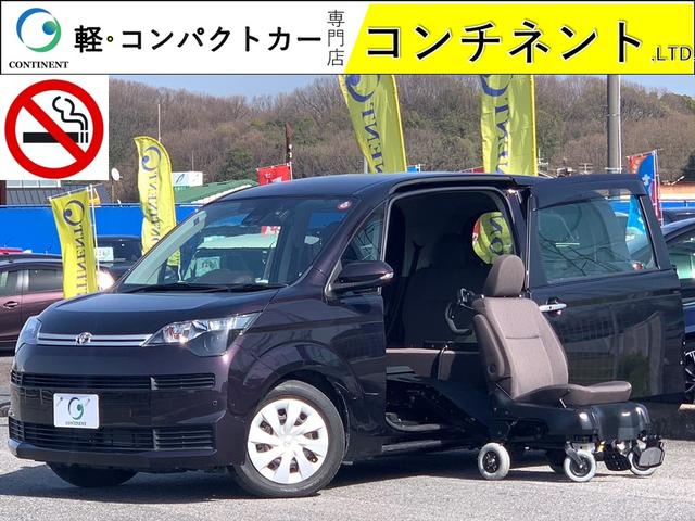 ★お客様から仕入れた特選車★どのお車も自信あり★ 気になる点は００７８－６０４２－４３７９へ迷わずお電話下さい！