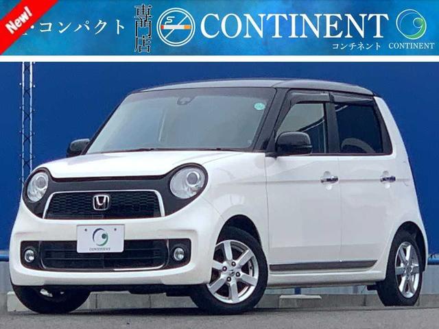 プレミアム　ＳＳパッケージ　ワンオーナー　禁煙車　ディスプレイオーディオ　ＤＶＤ　Ｂｌｕｅｔｏｏｔｈ　バックモニター　ドラレコ　ウーファー　ツィーター　シートヒーター　衝突軽減装置　オートリトラミラー　ＥＴＣ　プッシュスタート
