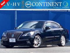 ȥ西饦ϥ֥åɡ륵롼󡡶ر졡󥵥