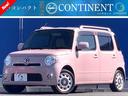 carPhoto