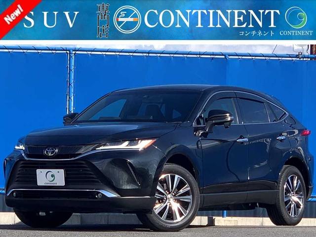 ȥ西 ϥꥢ ǡ쥶ѥå󥪡ʡر