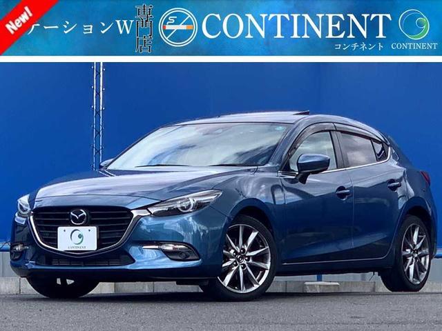 ޥĥ 饹ݡ أġ̥ѥåر졡롼