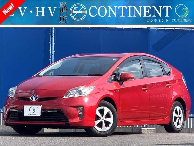 ȥ西 ץꥦ ӡر졡ʥӡե륻