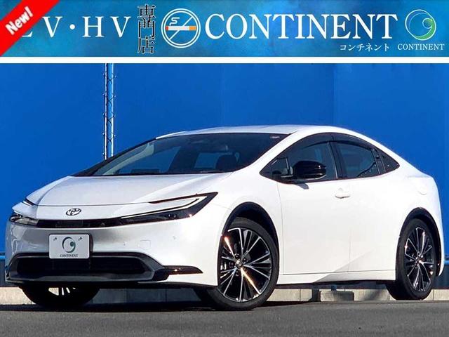 ȥ西 ץꥦ ڡ󥪡ʡر졡ʥ