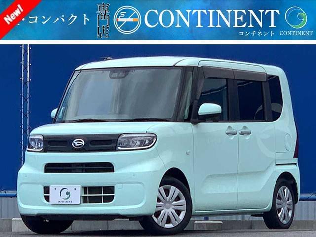 お客様から仕入れた特選車！！どのお車も自信あり！！ 気になる点は００７８－６０４２－４３７９へ迷わずお電話下さい！