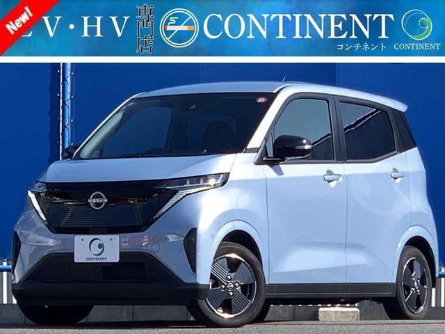 TN(Y) w@։@XC`ir@tZO@a@AEhr[j^[@CX[d@dsb@I[gz[h@dqo@I[gCg@kdc@G}u@[L[vAVXg@ȃA_[anw Îԉ摜