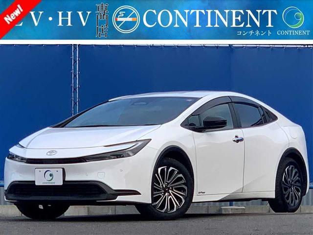 ȥ西 ץꥦ ء󥪡ʡر졡ǥꥹ