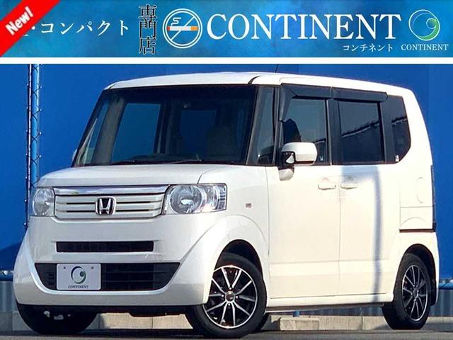 ۥ Ρݣ£ϣ ǡر졡ʥӡϥǥԣ