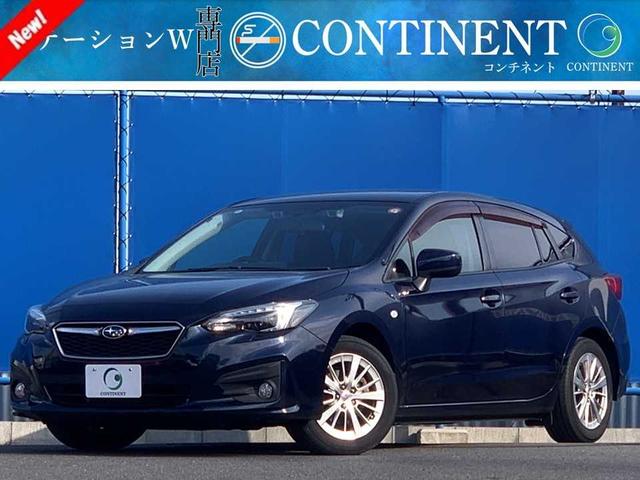 CvbTX|[c(Xo) PDU|kACTCg@I[i[@։@ir@tZO@a@obNj^[@arl@I[gCg@CZT[@phVtg@dqp[LO@[_[N[Y@dsb@Փˌyu[L@ԐEh~ Îԉ摜