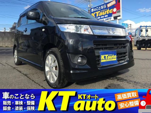 X 社外CDMD スマートキー CVT HID ETC(1枚目)
