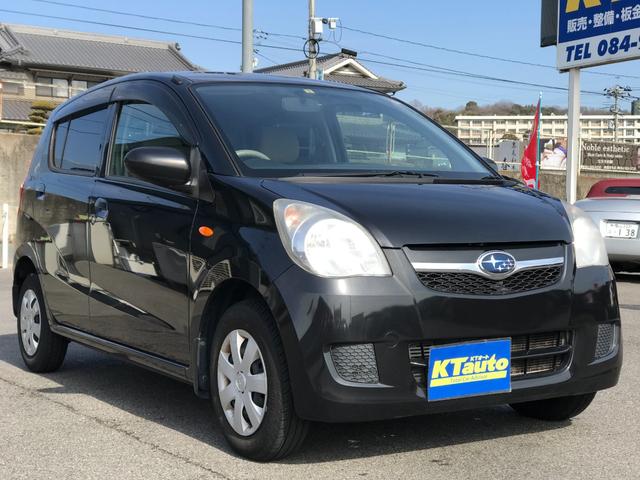 プレオ スバル の中古車を探すなら グーネット中古車 プレオ スバル の中古車を探すなら グーネット中古車