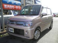 三菱トッポの中古車を探すなら グーネット中古車 三菱トッポの中古車を探すなら グーネット中古車