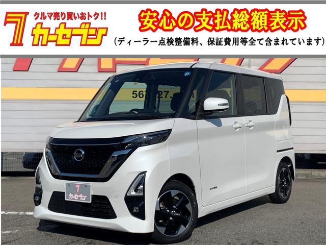 N2bqrlfnokkhom N2bqrlfnokkhom