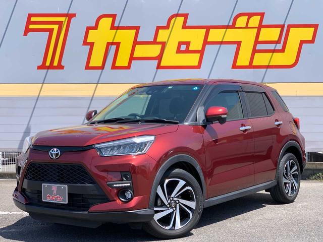 人気のコンパクトＳＵＶ☆オシャレなワインカラー♪ 当店は日産ディーラー店舗です！このお車は新車下取りワンオーナー車です☆