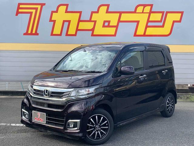 高速道路でもラクラクなクルーズコントロール付き☆ 当店は日産ディーラー店舗です！このお車は新車下取りワンオーナー車です☆