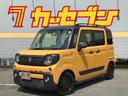 carPhoto