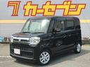 carPhoto