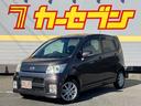 carPhoto