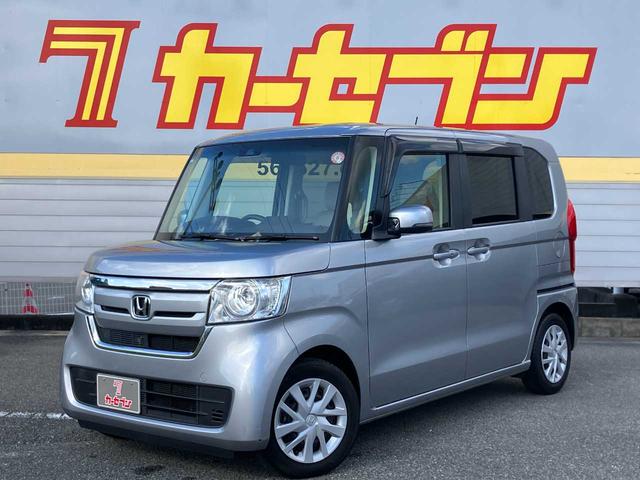 ǥ顼򤷤Ǽ֤Τǰ¿ΰ ݾդбġϥǥ顼촰ǹ¿Ǥ 1