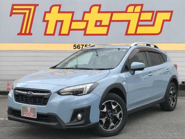 wu(Xo) PDU|k@ACTCg@Svc@Փ˔QyVXe@obNJ@NAX\i[@N[YRg[@kdcwbhv@I[g}`bNnCr[@dsbQDO@vV[g@p[V[g@PVC`A~@rcir Îԉ摜