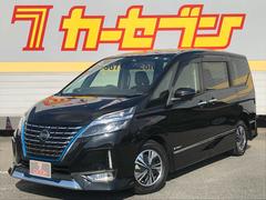 ʡݥѥϥ֡ﳲڸƥࡡϥ