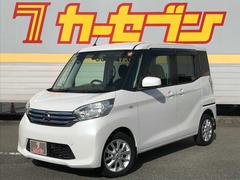 ǥ롼ء֥쥯󡡾ﳲڸƥࡡϥ