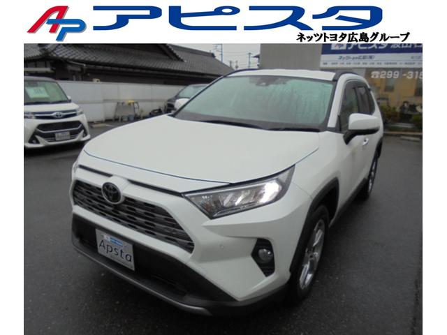 11/9(日)までの限定展示です。 アピスタ返品保証付!(納車日を含め10日以内かつ走行距離500Km以内)