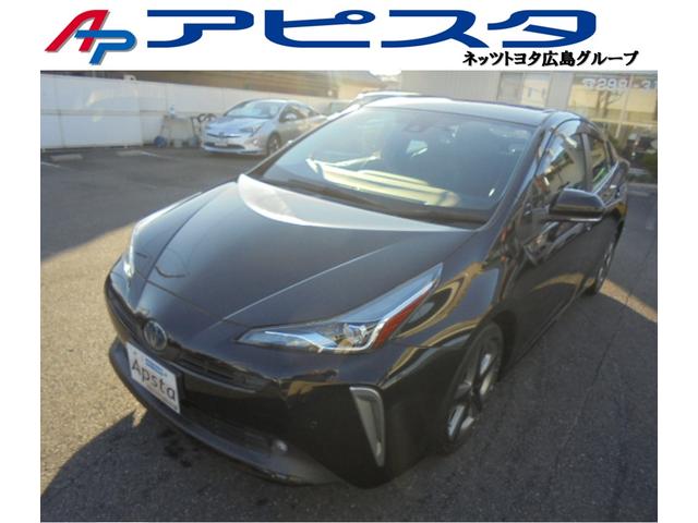 ˤޤǤŸǤ ԥݾաǼޤᣱ⤫ԵΥˣ 1